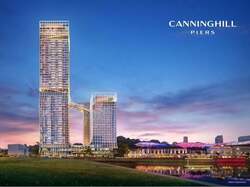 River Valley Road (D6), Condominium #612597921
